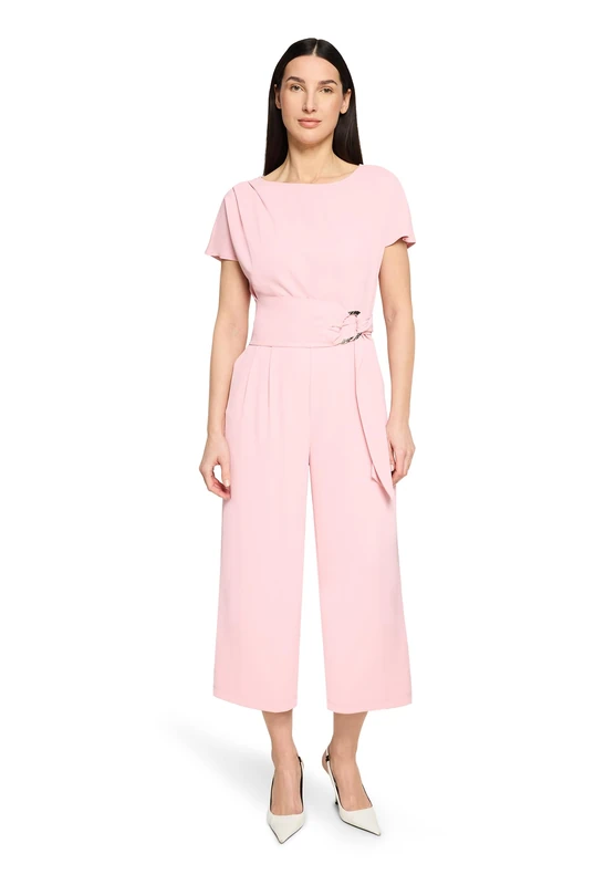 Betty Barclay Women's Jumpsuit