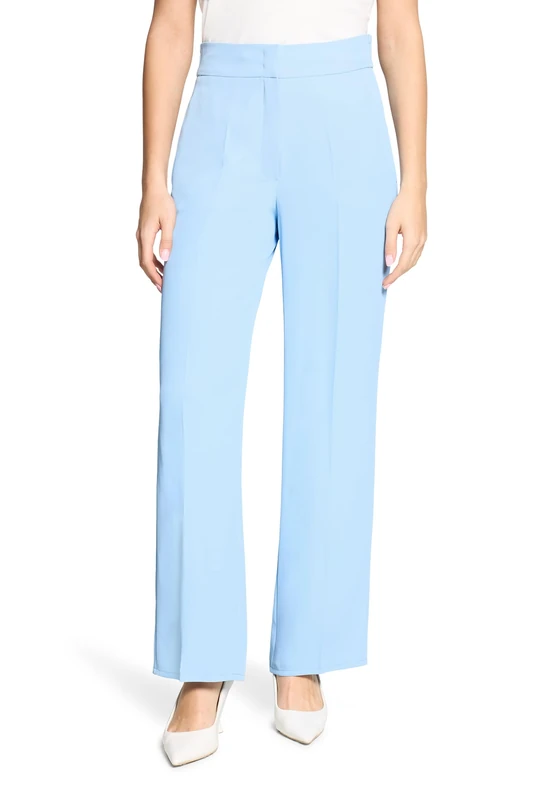 Betty Barclay Women's Trousers