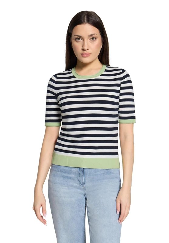 Betty Barclay Women's Jumper