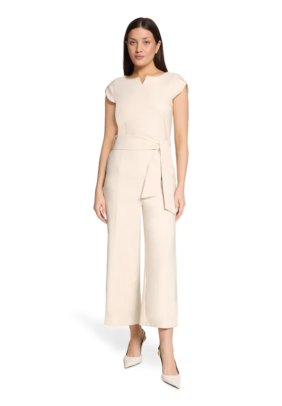 Betty Barclay Women's Jumpsuit