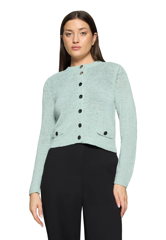 Betty Barclay Women's Cardigan