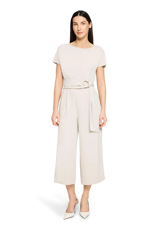 Betty Barclay Women's Jumpsuit