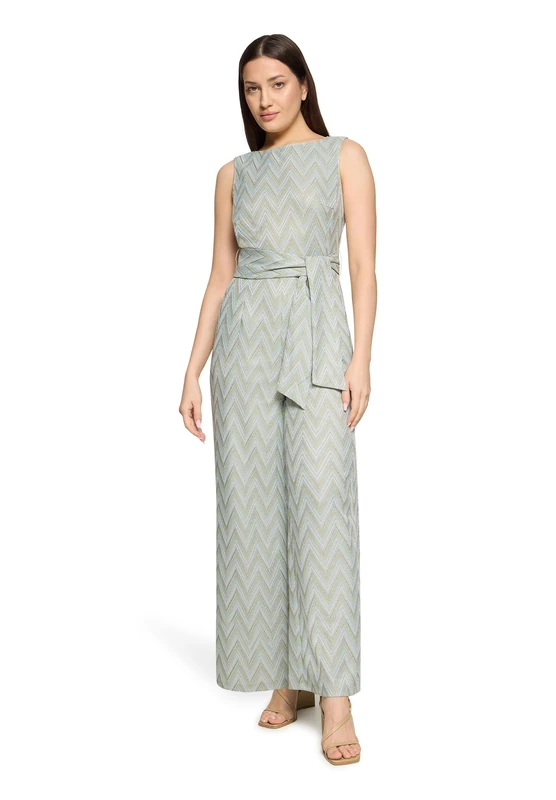 Betty Barclay Women's Jumpsuit