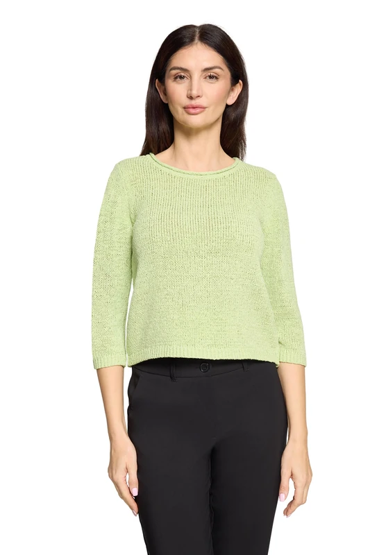 Betty Barclay Women's Jumper
