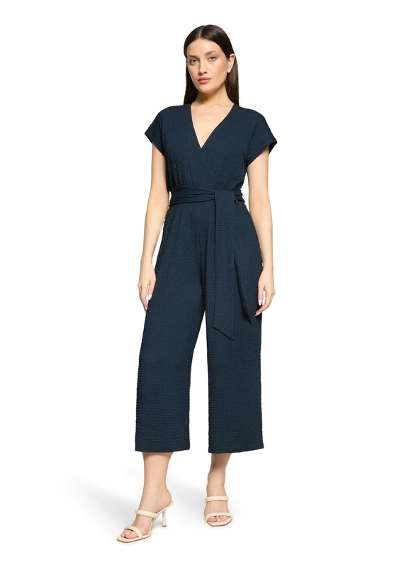 Betty Barclay Women's Jumpsuit
