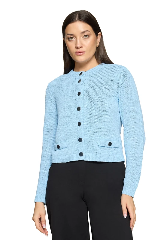 Betty Barclay Women's Cardigan