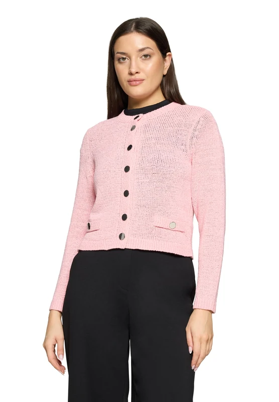 Betty Barclay Women's Cardigan - Image 1