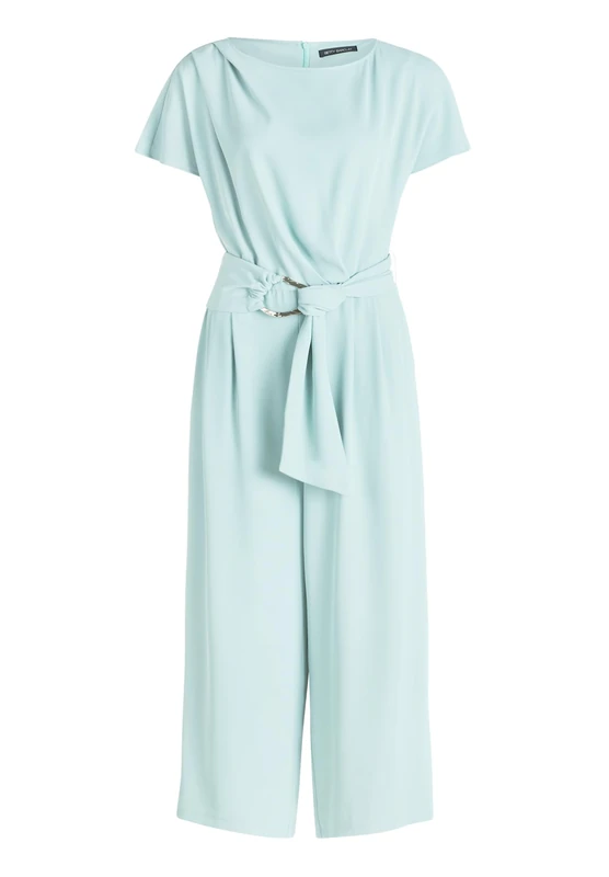 Betty Barclay Women's Jumpsuit - Image 1