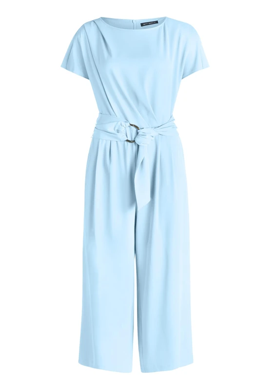 Betty Barclay Women's Jumpsuit