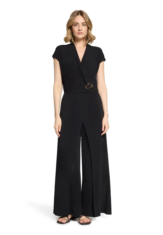 Betty Barclay Women's Jumpsuit