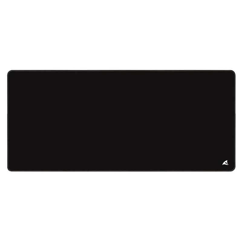 Sharkoon Skiller SGP50 Black XXL - Image 1