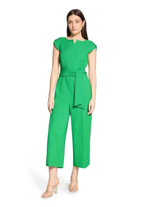 Betty Barclay Women's Jumpsuit