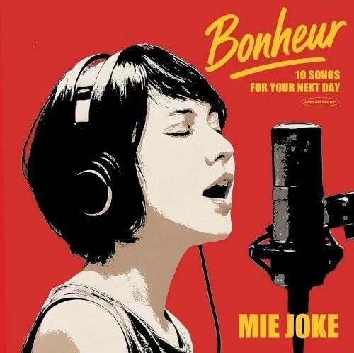 Bonheur