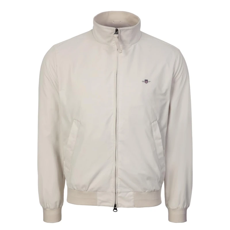 GANT LIGHTWEIGHT HAMPSHIRE JACKET