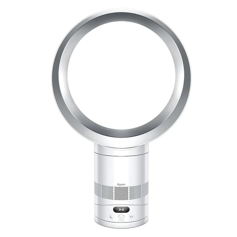 Dyson Cool™ CF1 fan