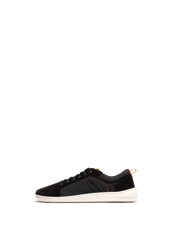 Fly London CIRF733FLY, Sneaker Men's Fashion Shoes, Black, 8
