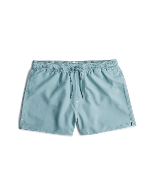 G-STAR Carnic 2.0 Swimshort, Colour Blau, Size XXL