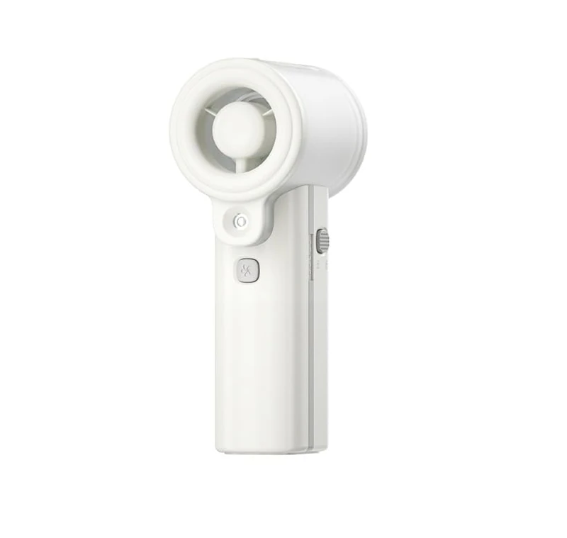 Nitecore izzCool 40 - Image 1