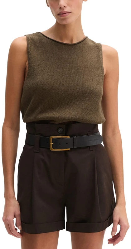 Marc O' Polo 603501163005