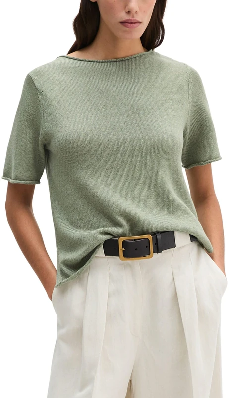 Marc O'Polo M03501162061