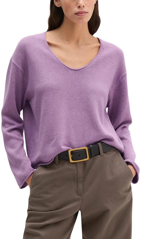 Marc O' Polo 603501160305