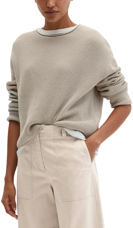 Marc O' Polo 602605960171