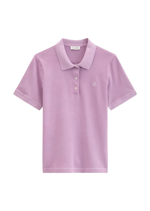 Marc O' Polo 603237153013