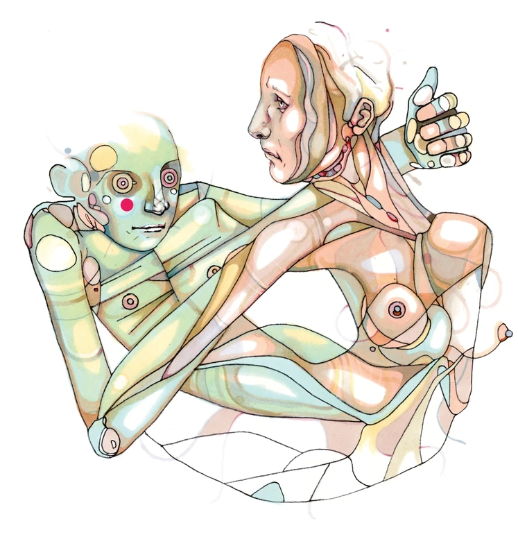 Rumah Sakit 25 [VINYL]