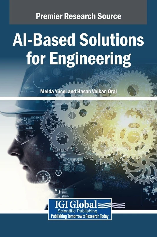 AI-Based Solutions for Engineering