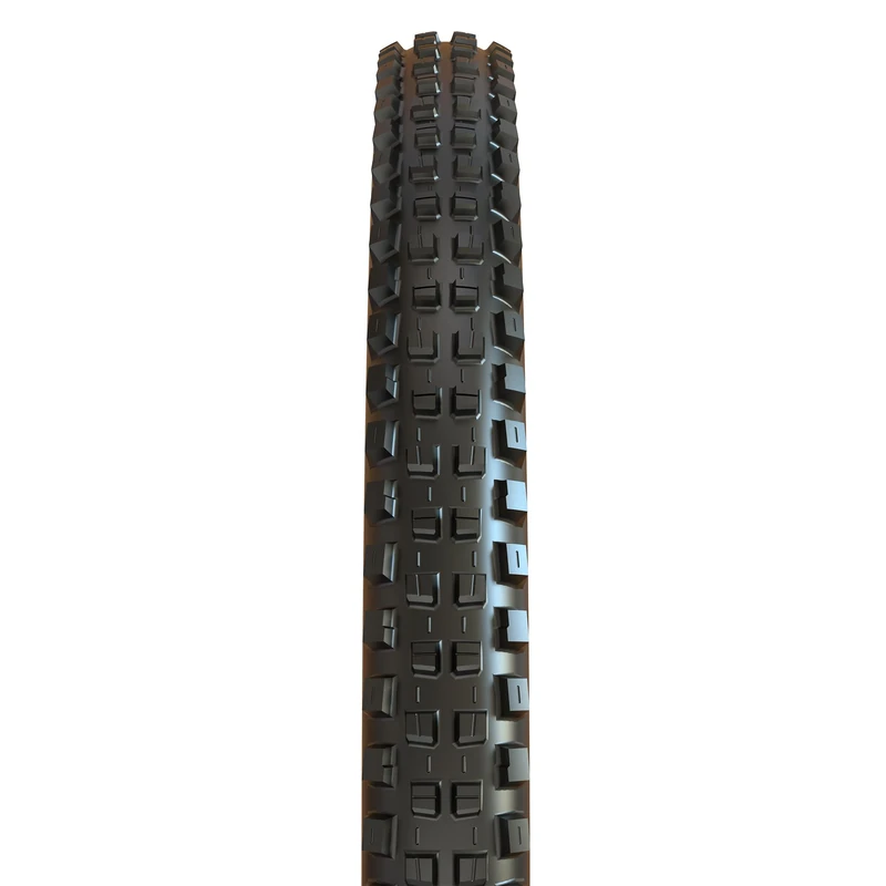 Maxxis TYRE MaxMTB HighRoller3 27.5x2.4 MG EXO+