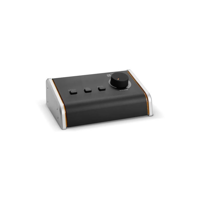 Palmer MONICON M G - Passive Studio Volume Controller