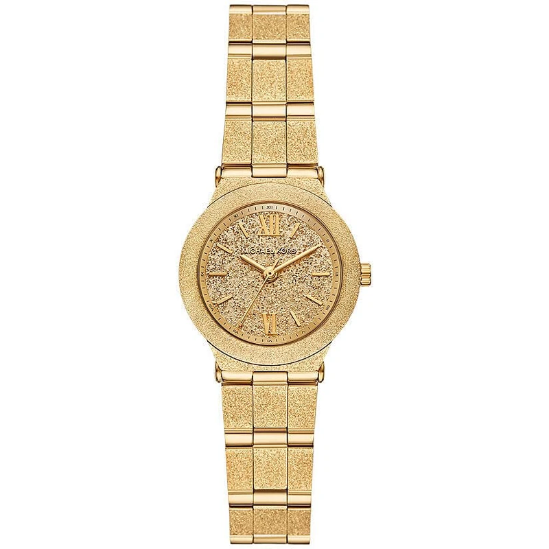 Michael Kors MK7554 Ladies Billie Watch