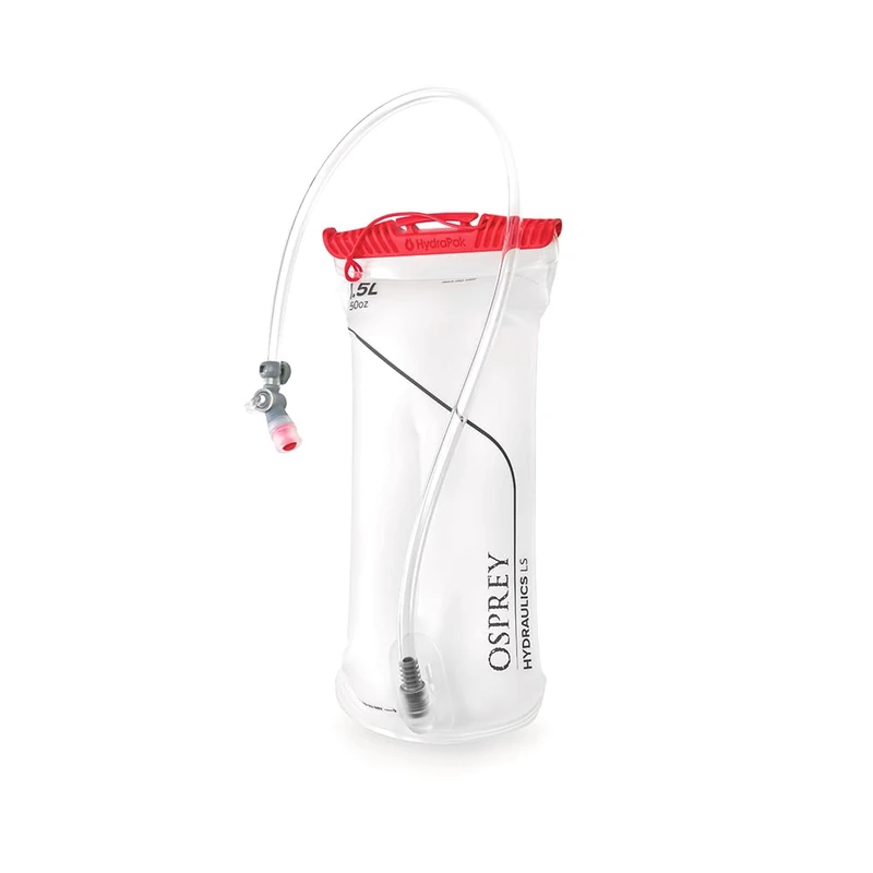 Osprey Hydraulics LS 1.5L Reservoir