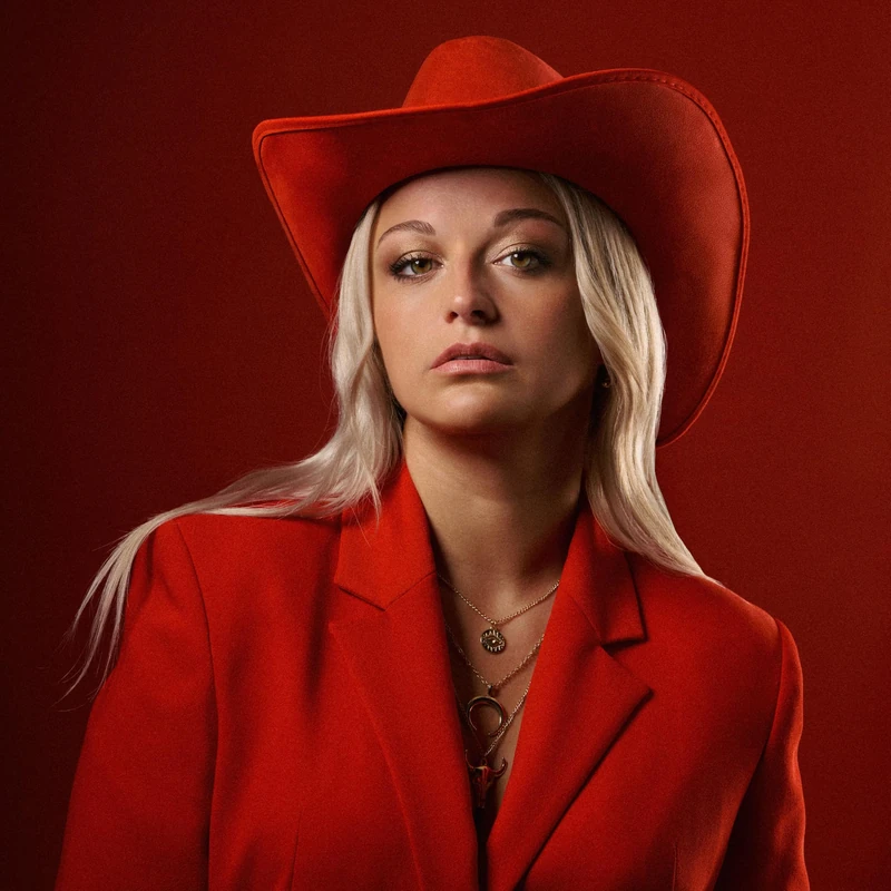 Les Grands Espaces [VINYL]