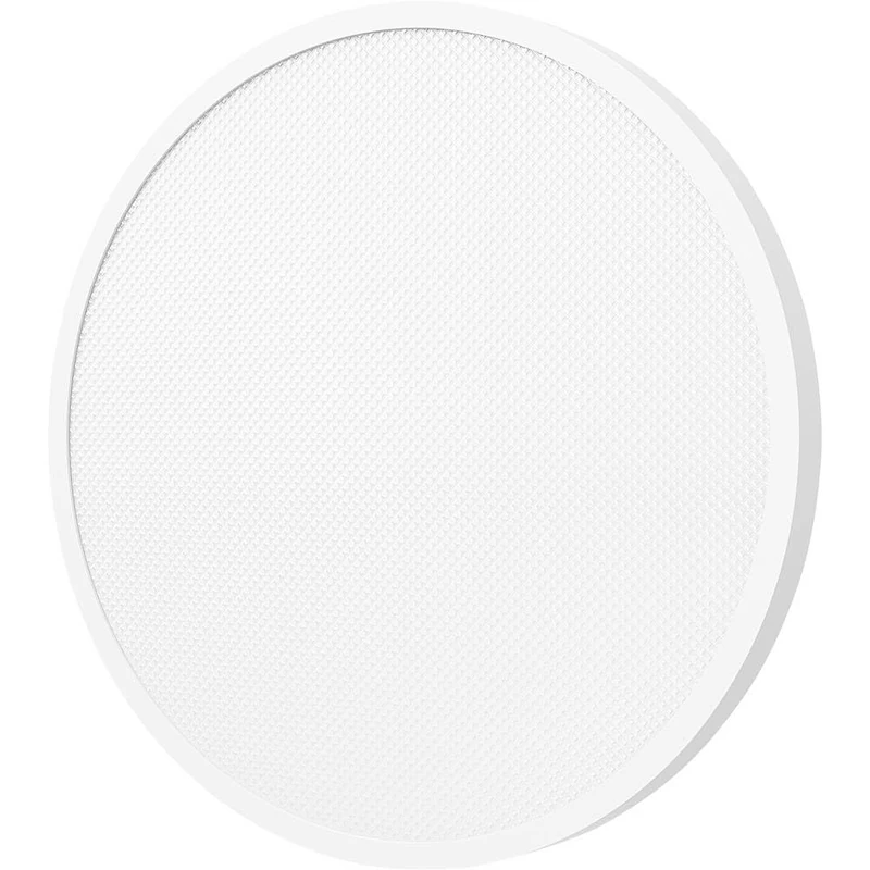 Xiaomi Smart Ceiling Light D30