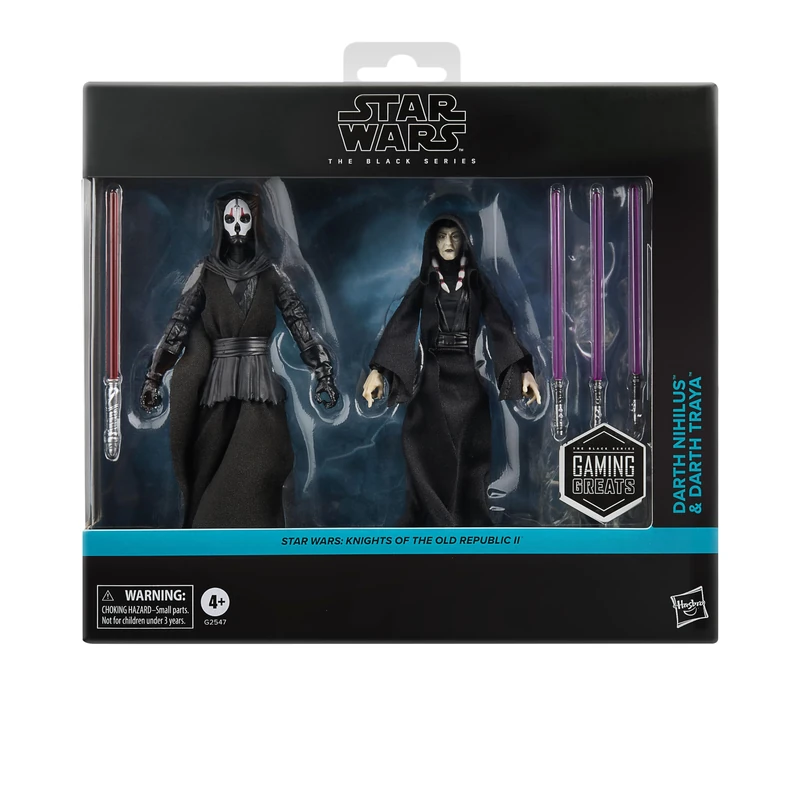 Star Wars SW BL CYCLONE
