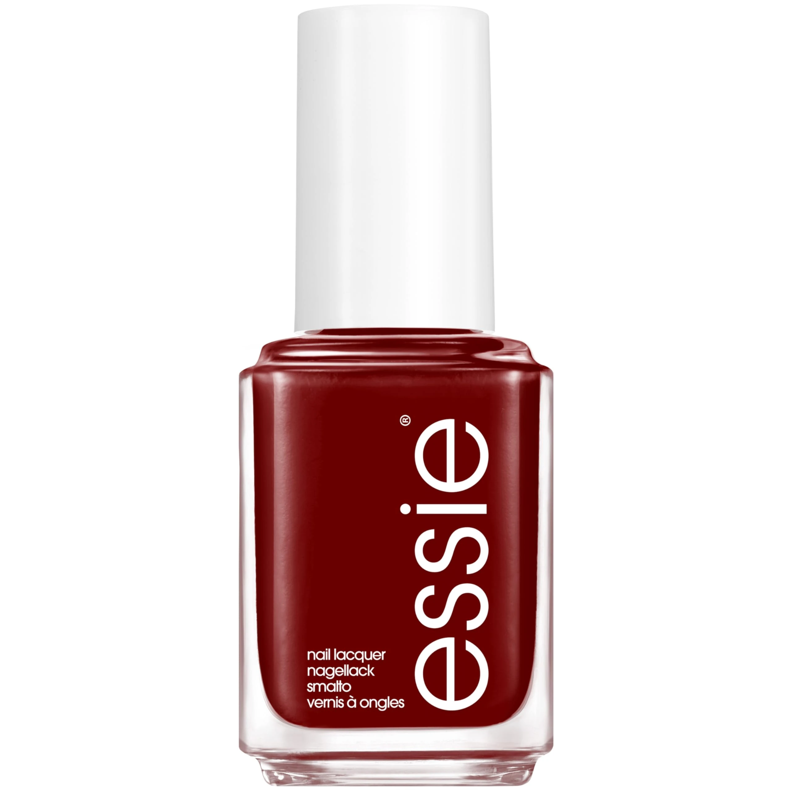 ESSIE 1012 BOHO RODEO BA13.5ML 260