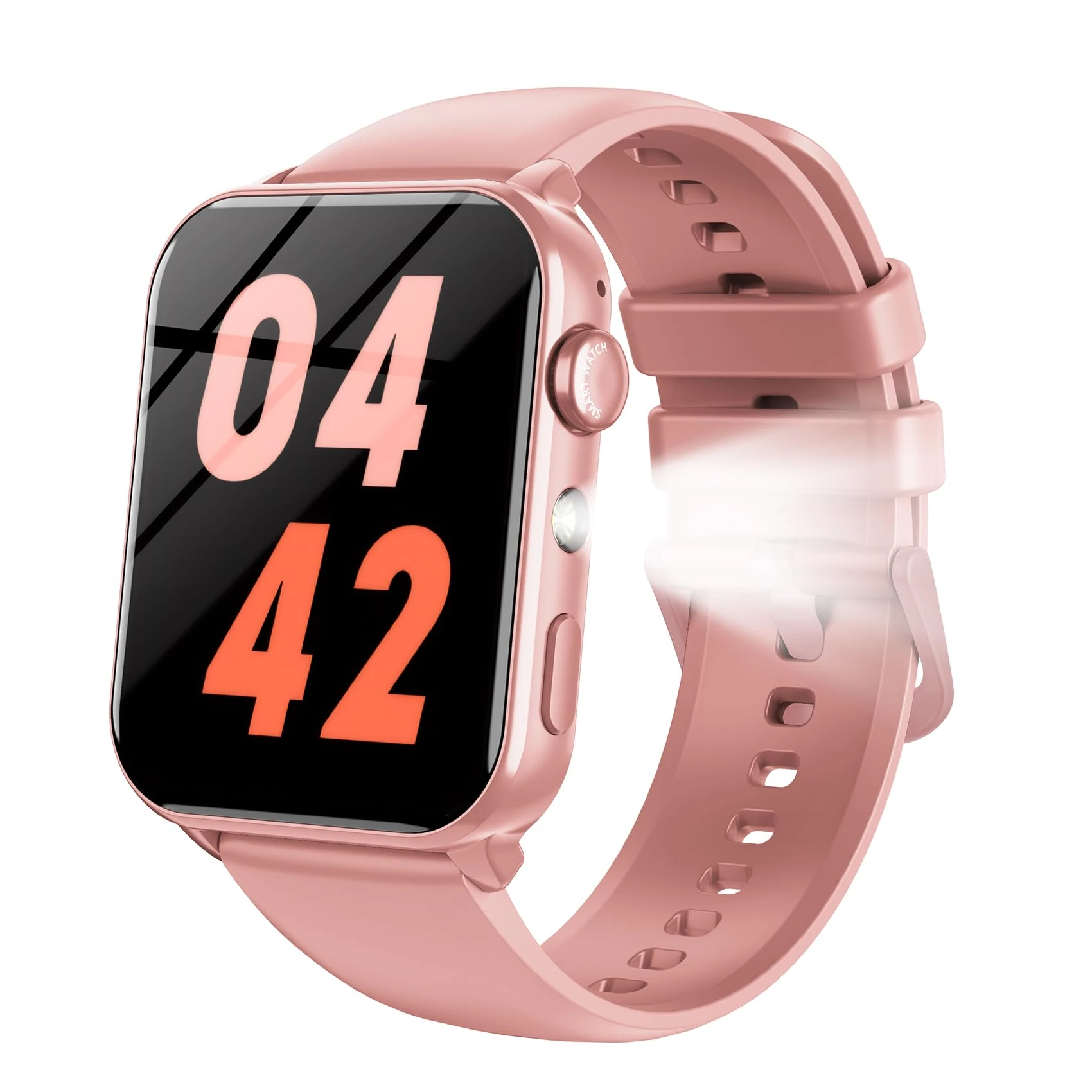 Baolubao Smart Watch R