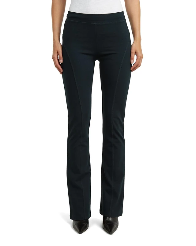 G-STAR Women's Soft Sculpt Slim Bootcut wmn, Size: M, Color Blue