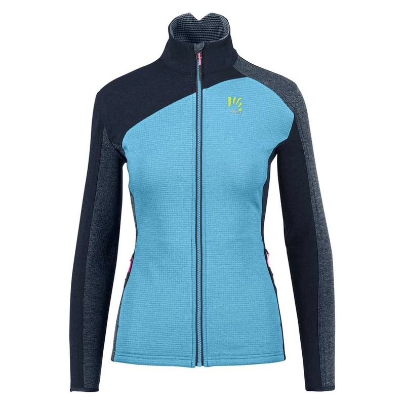 KARPOS FEDERA F.-Z W FLEECE