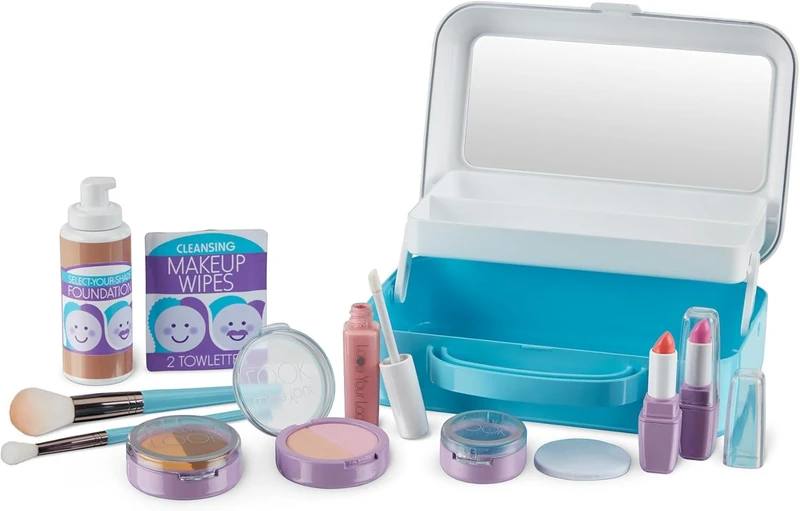 MPP Makeup Spielset