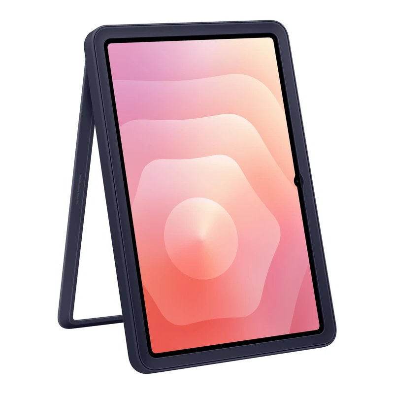 Samsung Tab S11 Ultra Frame Cover Navy