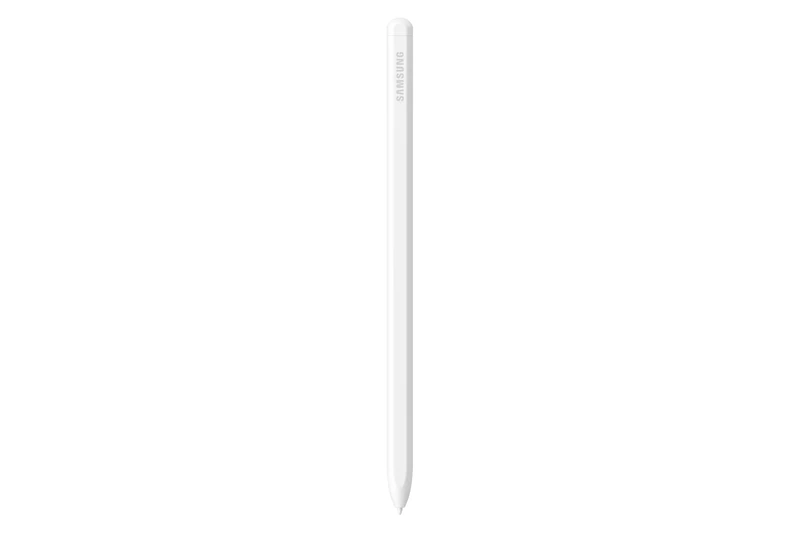 Tab S10 Lite S Pen