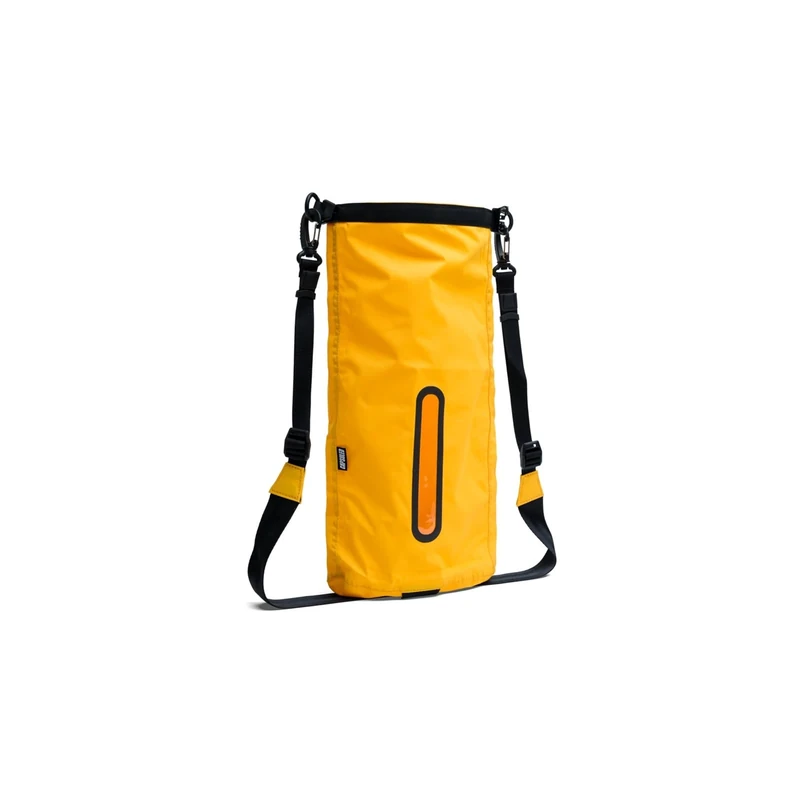Capsuled Dry 3-6 Pouch Yellow