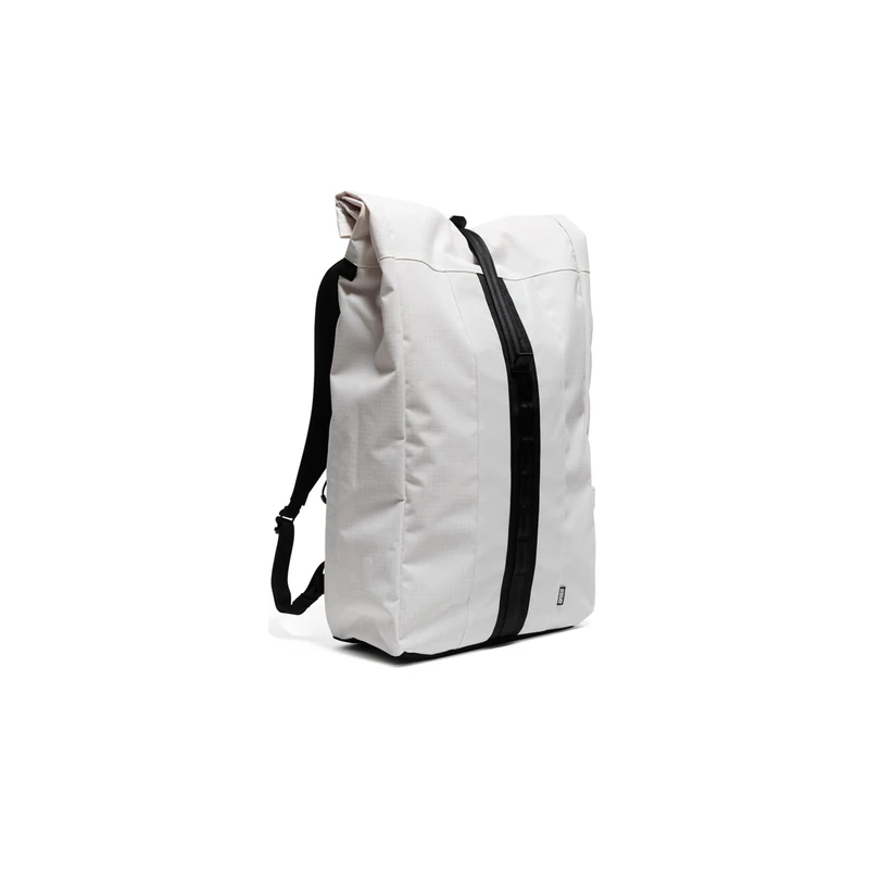 Capsuled Unisex Messenger Bicycle Bag (Pack of 1)