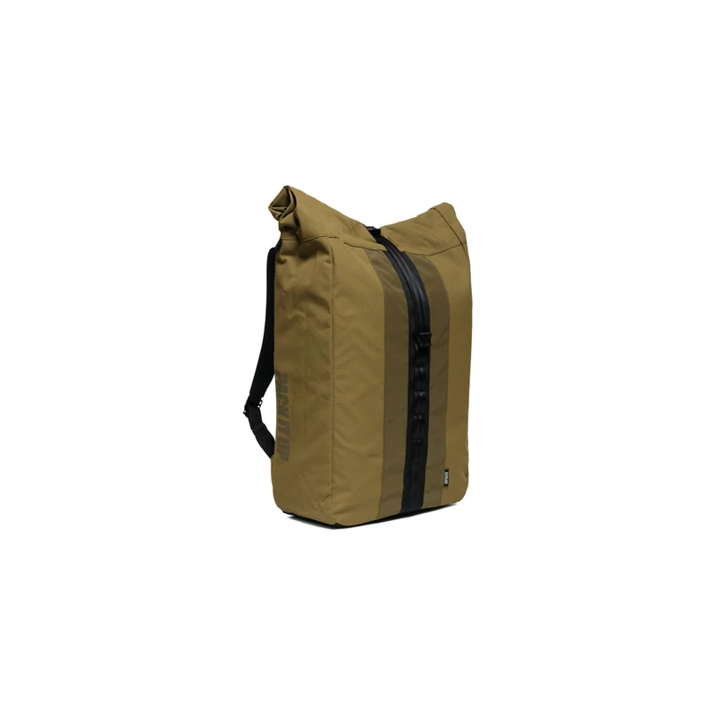 Capsuled Messenger 32 L Bag, Dark Green