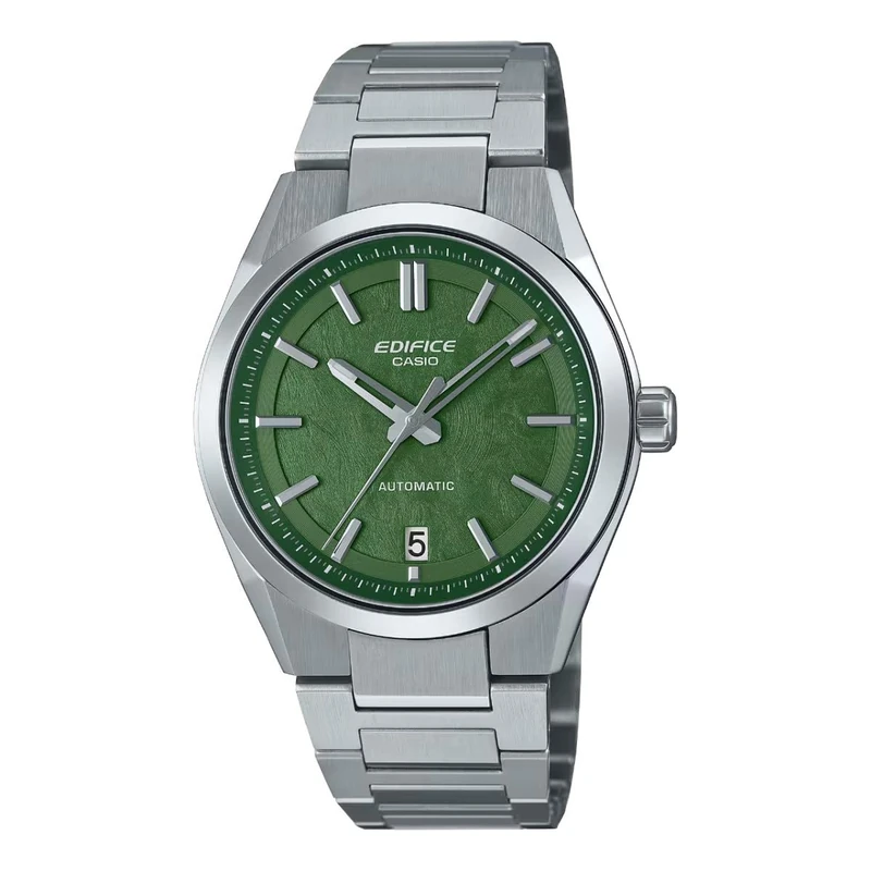 EAN 4549526409417 B0FJSNNBV2 Watch Casio