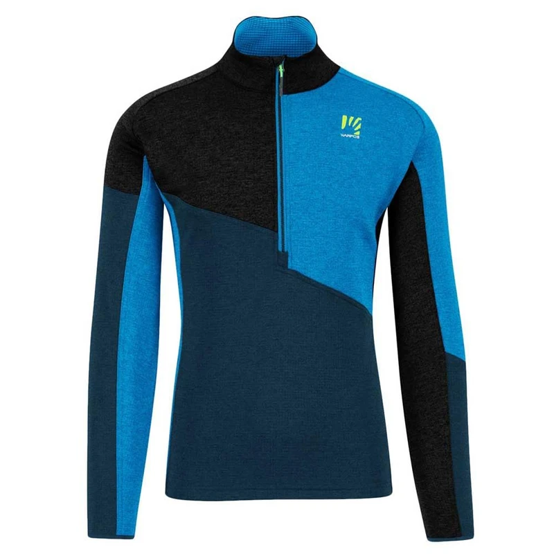KARPOS FEDERA H.-Z FLEECE - Image 1