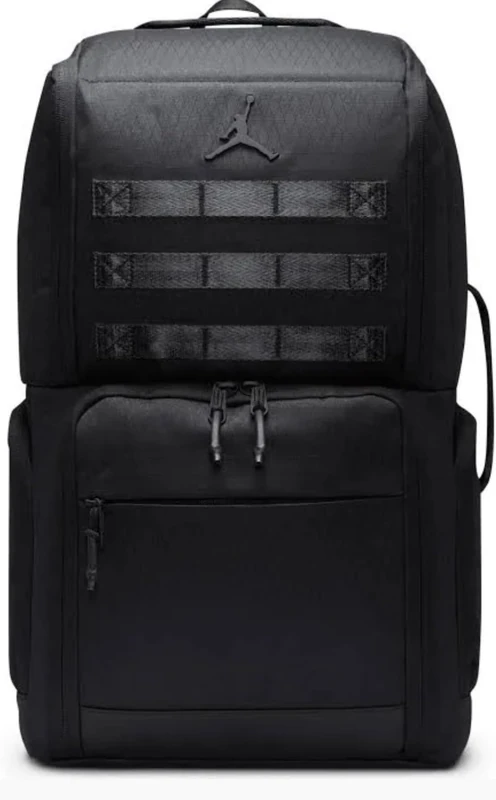 Nike Jordan Collectors Backpack (31.5L)