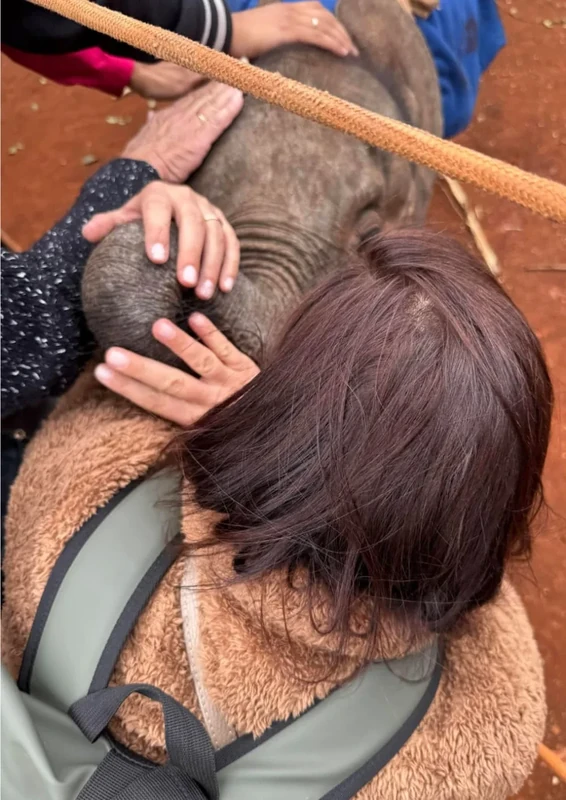 Kenya 2025: Maisha marefu